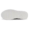 OTHEL Ultra Comfort Orthopedic Shoes