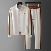Zavelle Premium Tracksuit
