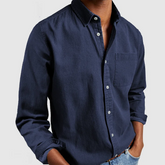 Eunoia Premium Casual Shirt