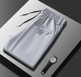 AeroDry Sports and Casual Pants