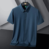 Winchester Button-down Polo Shirts