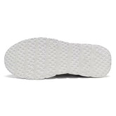 OTHEL Ultra Comfort Orthopedic Shoes