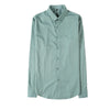 Vance Casual Striped Shirt