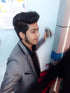 Reviewer