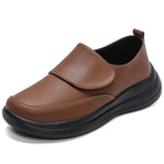 ZANE Comfort Slip-On Shoe