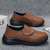 ZANE Comfort Slip-On Shoe