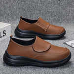 ZANE Comfort Slip-On Shoe