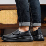 ZANE Comfort Slip-On Shoe