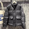 ZORAN Premium Padded Jacket