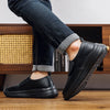 ZANE Comfort Slip-On Shoe