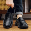 ZANE Comfort Slip-On Shoe