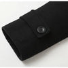 BLANCO Premium Double-Breasted Coat