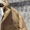 ZORAN Premium Padded Jacket