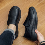 ZANE Comfort Slip-On Shoe