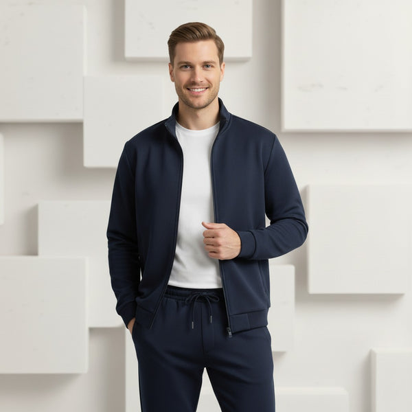 ADEN Casual Tracksuit