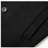 BLANCO Premium Double-Breasted Coat