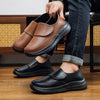 ZANE Comfort Slip-On Shoe