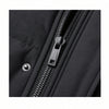 LUTHOR Smart Casual Quilted Jacket