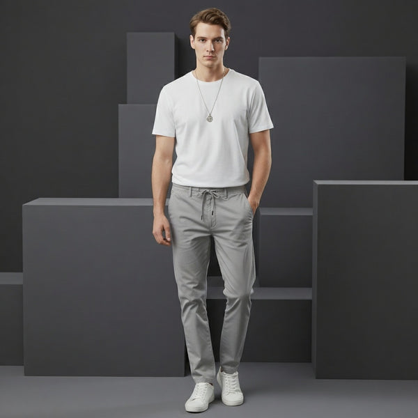AeroDry Sports and Casual Pants