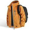 DRIZ Waterproof Utility Jacket