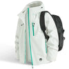 DRIZ Waterproof Utility Jacket