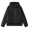 DRIZ Waterproof Utility Jacket