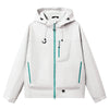 DRIZ Waterproof Utility Jacket