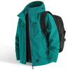 DRIZ Waterproof Utility Jacket