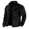 HAMLET Double-Sided Fleece Jacket