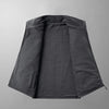 SANDO Multi-pockets Fleece Vest