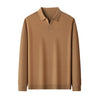 VALON V-Neck Cashmere Sweater