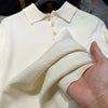 ROLLO Premium Wool Blend Sweatshirt