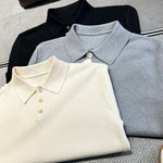 ROLLO Premium Wool Blend Sweatshirt