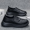 ZANE Comfort Slip-On Shoe