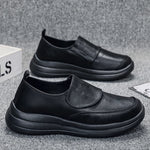 ZANE Comfort Slip-On Shoe