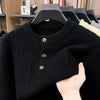 ANZO Classic Knitted Sweater