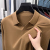 VALON V-Neck Cashmere Sweater