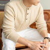 ANZO Classic Knitted Sweater