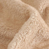 HAMLET Double-Sided Fleece Jacket