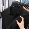 VALON V-Neck Cashmere Sweater