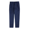 THORNE Tailored Jacquard Slim Fit Pants