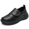 ZANE Comfort Slip-On Shoe