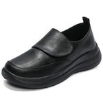 ZANE Comfort Slip-On Shoe