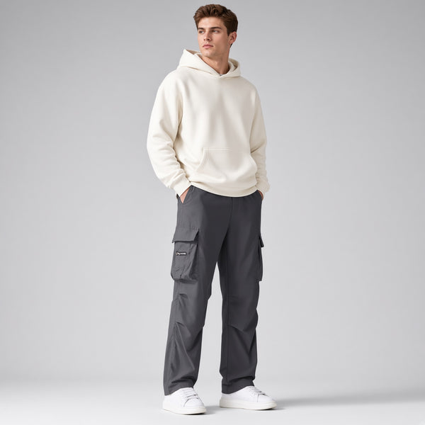 ARON Stretch Cargo Pants Pro