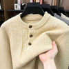 ANZO Classic Knitted Sweater