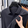 VALON V-Neck Cashmere Sweater