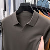VALON V-Neck Cashmere Sweater