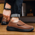 ZANE Comfort Slip-On Shoe