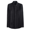 SOREN Premium Textured Button Down Shirt