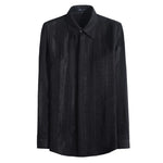 SOREN Premium Textured Button Down Shirt